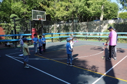 2018 하반기 정기교육_5주차 잠실9