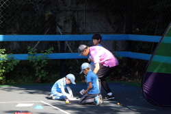 2018 하반기 정기교육_5주차 잠실12