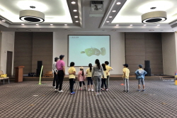 2018 하반기 정기교육_5주차 잭니2