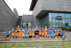 김인경 프로의 꿈과 희망 이야기 03