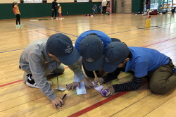 2018 하반기 정기교육_6주차 세륜초10