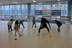 2018 하반기 정기교육_6주차 잠실2