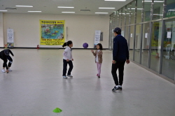 2018 하반기 정기교육_6주차 잠실5