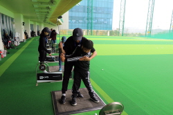 2018 하반기 정기교육_6주차 잠실9