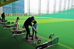 2018 하반기 정기교육_6주차 잠실10