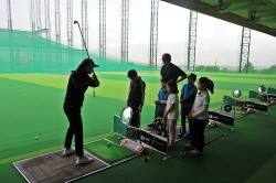 2018 하반기 정기교육_6주차 잠실11