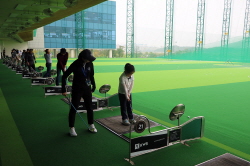 2018 하반기 정기교육_6주차 잠실13