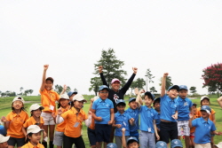 김인경 프로의 꿈과 희망 이야기 05