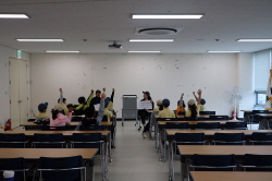 2018 하반기 정기교육_6주차 안산4