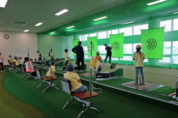 2018 하반기 정기교육_6주차 안산5