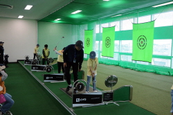 2018 하반기 정기교육_6주차 안산9