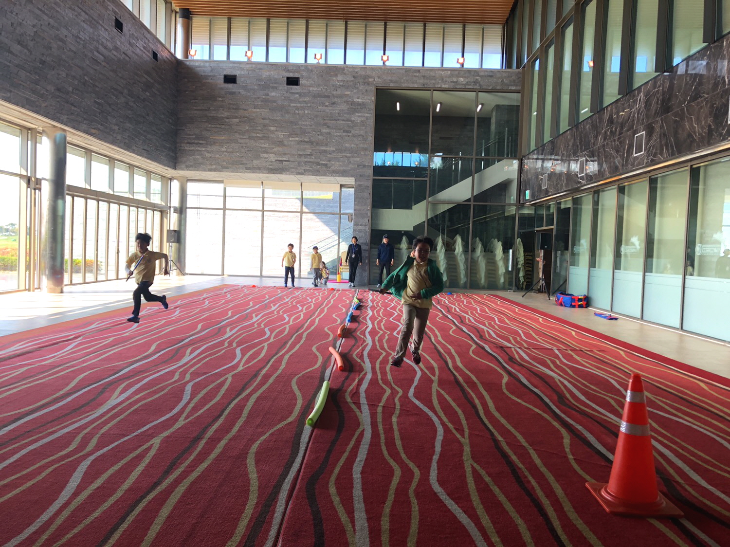 2018 하반기 정기교육_7주차 잭니4