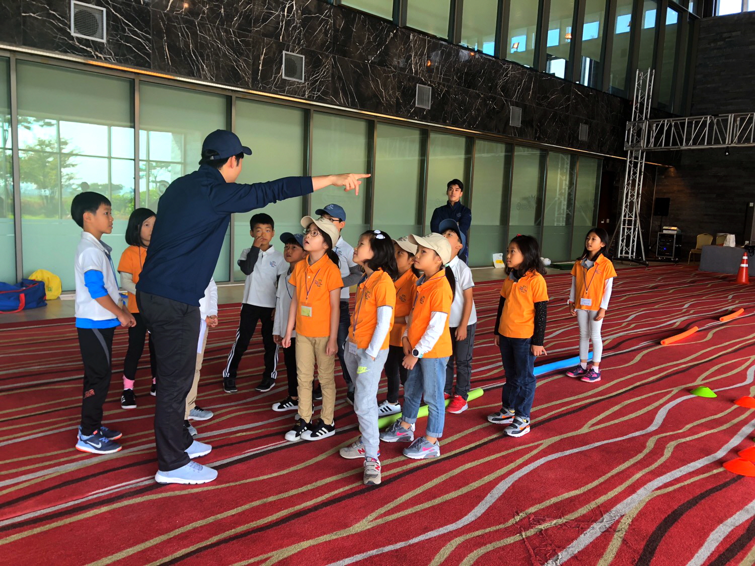 2018 하반기 정기교육_7주차 잭니5