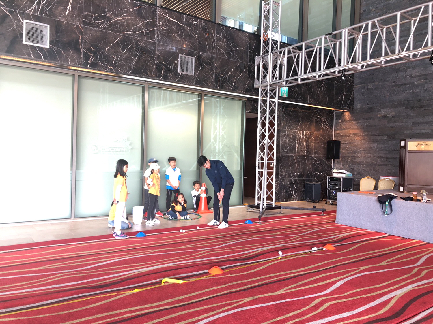 2018 하반기 정기교육_7주차 잭니10