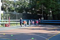 2018 하반기 정기교육_7주차 잠실2