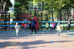 2018 하반기 정기교육_7주차 잠실4