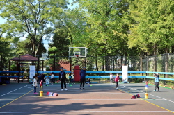 2018 하반기 정기교육_7주차 잠실5