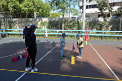 2018 하반기 정기교육_7주차 잠실7