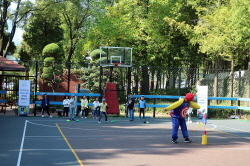 2018 하반기 정기교육_7주차 잠실9