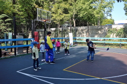 2018 하반기 정기교육_7주차 잠실10