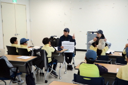 2018 하반기 정기교육_7주차 안산1