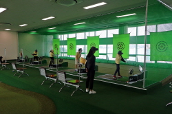 2018 하반기 정기교육_7주차 안산2