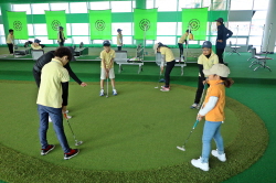 2018 하반기 정기교육_7주차 안산5