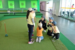 2018 하반기 정기교육_7주차 안산7