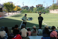 2018 하반기 정기교육_6주차 은천1