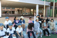 2018 하반기 정기교육_6주차 은천2