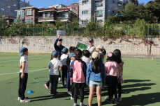 2018 하반기 정기교육_6주차 은천5