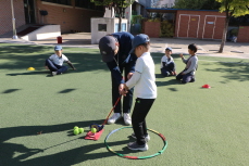 2018 하반기 정기교육_6주차 은천7