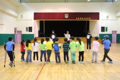 2018 하반기 정기교육_7주차 세륜6