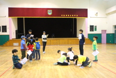 2018 하반기 정기교육_7주차 세륜7