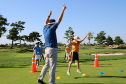 2017 The First Tee Korea 하반기 정기 교육_JNK21