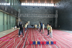 2018 하반기 정기교육_8주차 잭니 3