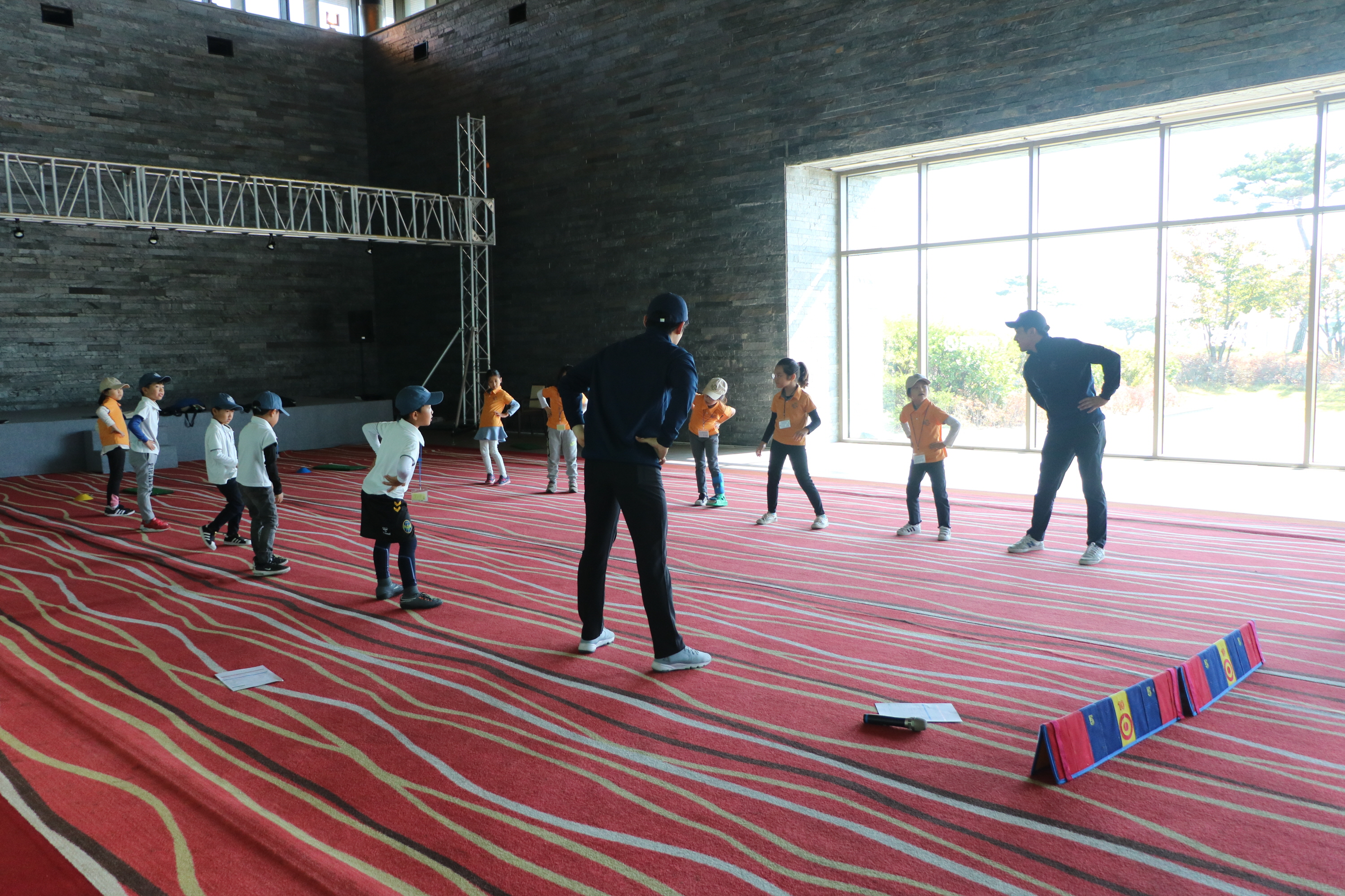 2018 하반기 정기교육_8주차 잭니 4