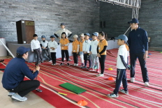 2018 하반기 정기교육_8주차 잭니 6