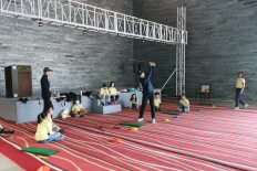 2018 하반기 정기교육_8주차 잭니 7