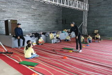 2018 하반기 정기교육_8주차 잭니 8