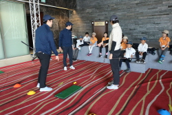 2018 하반기 정기교육_8주차 잭니 10