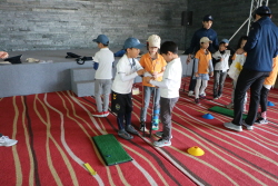 2018 하반기 정기교육_8주차 잭니 11