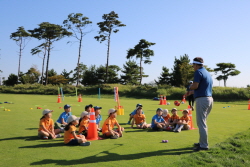 2017 The First Tee Korea 하반기 정기 교육_JNK22