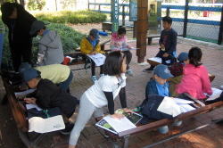 2018 하반기 정기교육_8주차 잠실1