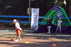 2018 하반기 정기교육_8주차 잠실9