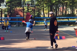 2018 하반기 정기교육_8주차 잠실10