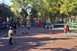 2018 하반기 정기교육_8주차 잠실11