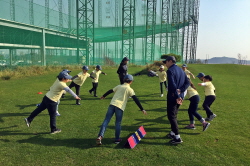 2018 하반기 정기교육_8주차 안산5