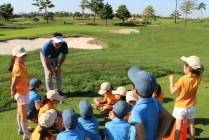 2017 The First Tee Korea 하반기 정기 교육_JNK24