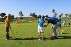 2017 The First Tee Korea 하반기 정기 교육_JNK25